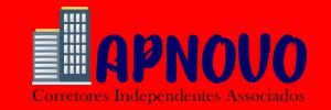 APNOVO - Corretores  Independentes Associados